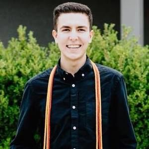 Meet your Posher, Tommy